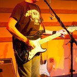 mikewalters-150×150