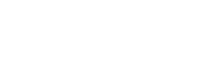 Saintrio Logo